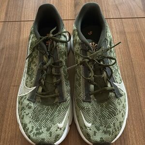 Nike SuperRep Go 3 Flyknit Next